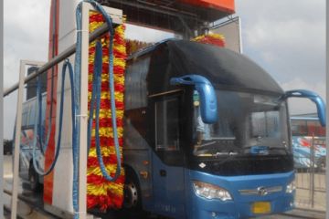巴士洗車機(jī)多少錢一臺(tái)[隆茂鑫晟]