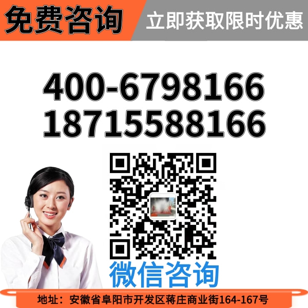 往復(fù)式自動(dòng)洗車(chē)機(jī)