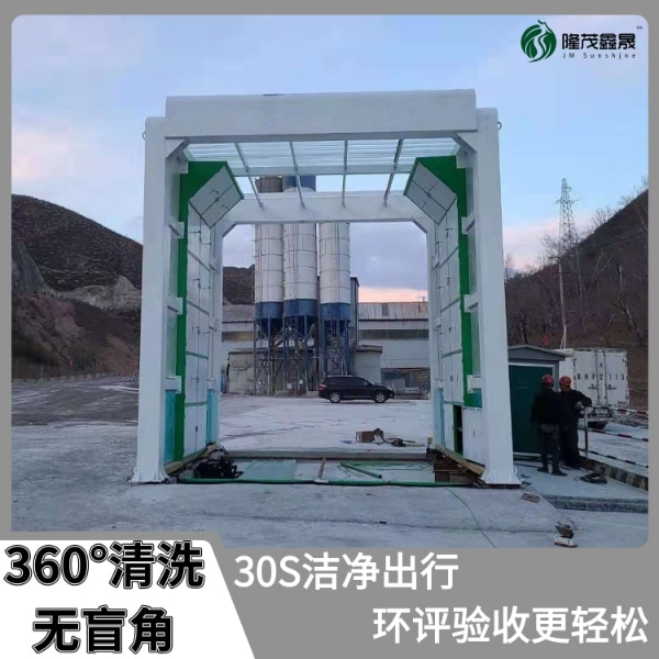 http://www.fschangyue.cn/product/13.html