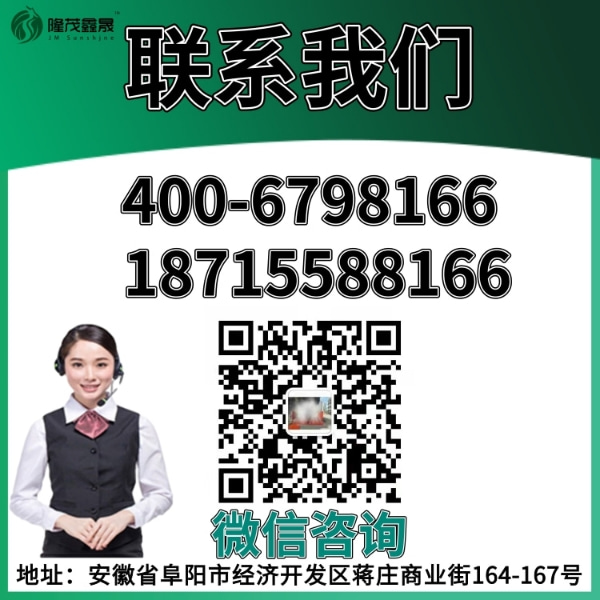 龍門往復(fù)式洗車機報價
