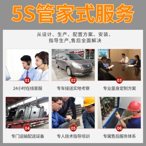 全自動小車洗車設(shè)備