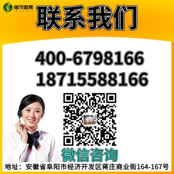 智能加油站洗車(chē)機(jī)廠家